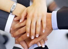 pacto de socios