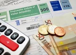 abogado recuperar iva concurso