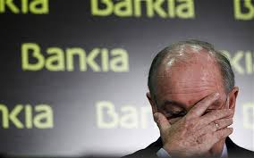 abogado preferentes valencia