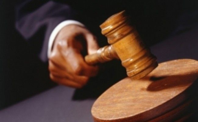 abogado preferentes subordinadas bankia