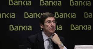 abogado preferentes subordinadas
