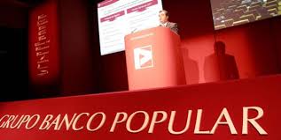 abogado preferentes subordinadas