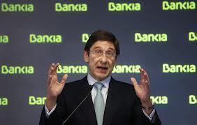 abogado preferentes subordinadas