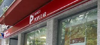abogado swap