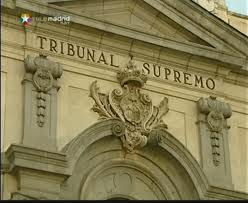 abogado valencia sentencia tribunal supremo preferentes