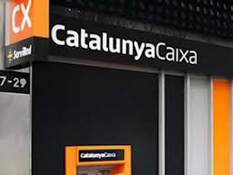 abogado preferentes subordinadas
