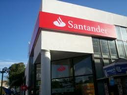 abogado preferentes subordinadas santander
