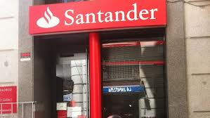 abogado valores santander