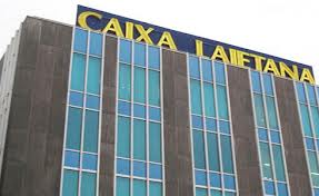 abogados de preferentes