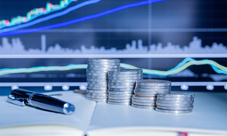 aumento capital social empresa