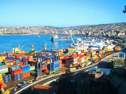 abogado comercio exterior