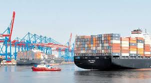 abogado compraventa internacional