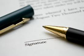 abogado contrato compraventa internacional