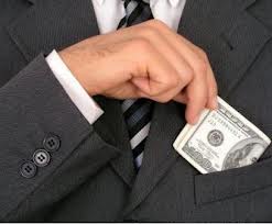 abogados preferentes