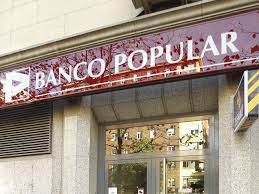 abogados swap