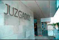 abogado medidas cautelares