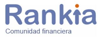 abogado preferentes subordinadas