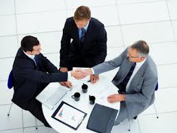 abogado startups
