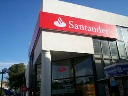 abogado tridente