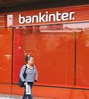 abogado clip bankinter