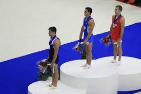 abogado valencia