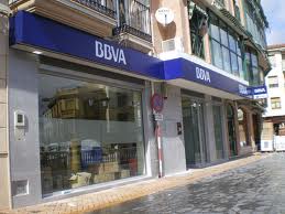 abogado swap