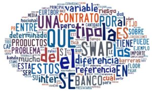 abogado swap