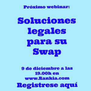 abogado swap