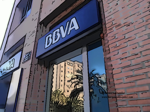 abogado estructurados
