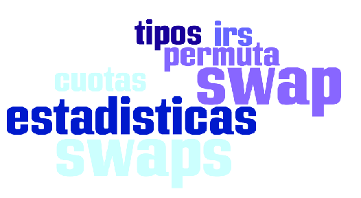 abogado swap