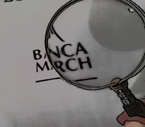 bonos estructurados
