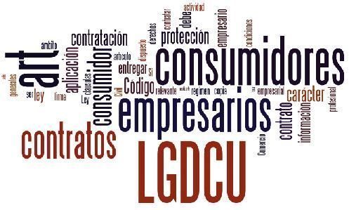 guia consumidores y usuarios