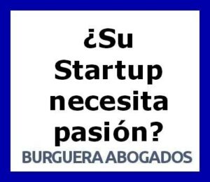 abogado startups