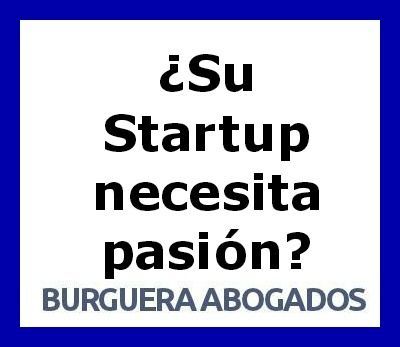 abogado startups