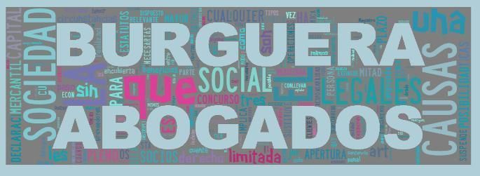 disolucion sociedad