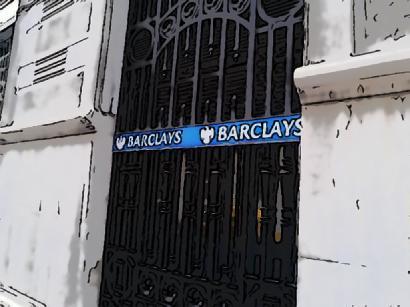 bonos estructurados barclays