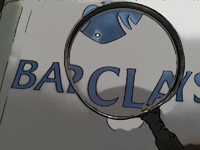 estructurados barclays