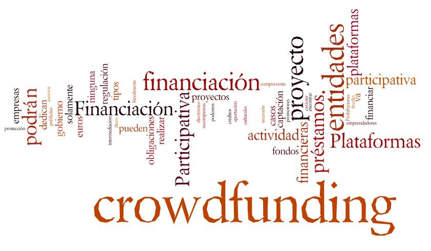 crowdfunding