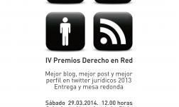 derechoenred