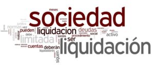 liquidacion