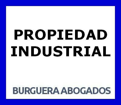 marcas