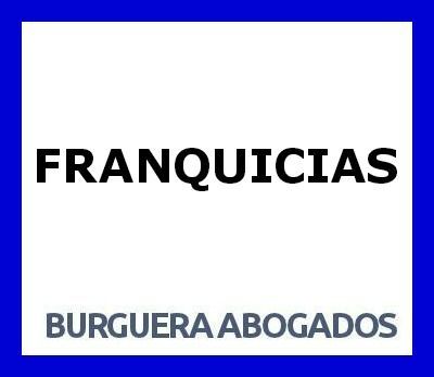 FRANQUICIAS