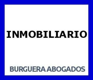 abogado inmobiliario