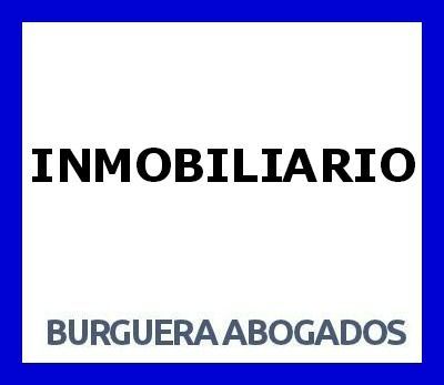 abogado inmobiliario