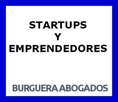 startups