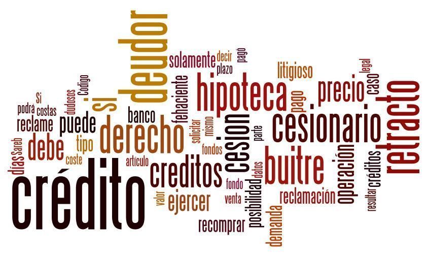 retracto