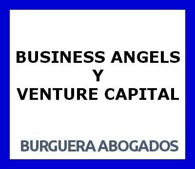 venture capital