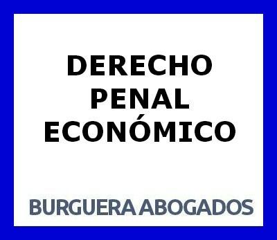 PENAL ECONOMICO