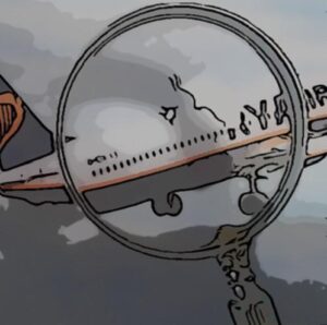 Ryanair