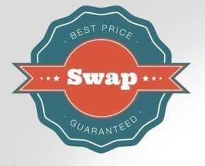 swap
